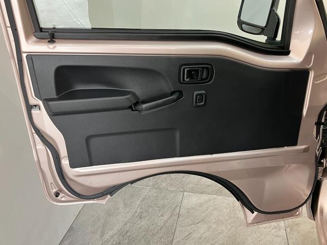 ハイゼットトラックスタンダード　２ＷＤ　ＡＴ車　キーレス　パワーウインドウ４ＡＴ　ＡＭ／ＦＭラジオ　マニュアルエアコン　マニュアルレベリング　キーレスエントリー　パワーウインドウ（滋賀県）の中古車