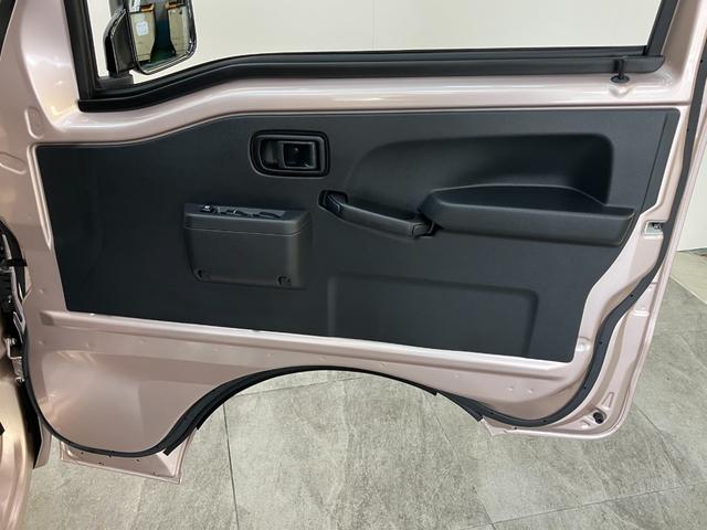 ハイゼットトラックスタンダード　２ＷＤ　ＡＴ車　キーレス　パワーウインドウ４ＡＴ　ＡＭ／ＦＭラジオ　マニュアルエアコン　マニュアルレベリング　キーレスエントリー　パワーウインドウ（滋賀県）の中古車