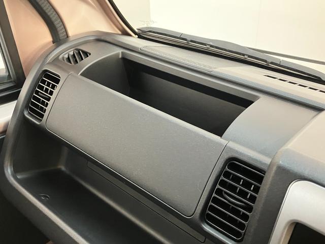 ハイゼットトラックスタンダード　２ＷＤ　ＡＴ車　キーレス　パワーウインドウ４ＡＴ　ＡＭ／ＦＭラジオ　マニュアルエアコン　マニュアルレベリング　キーレスエントリー　パワーウインドウ（滋賀県）の中古車