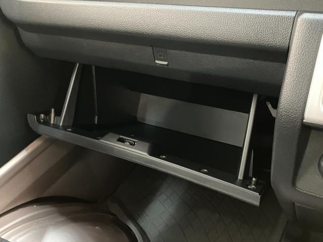 ハイゼットトラックスタンダード　２ＷＤ　ＡＴ車　キーレス　パワーウインドウ４ＡＴ　ＡＭ／ＦＭラジオ　マニュアルエアコン　マニュアルレベリング　キーレスエントリー　パワーウインドウ（滋賀県）の中古車