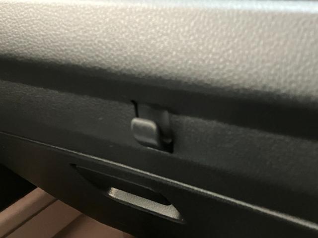 ハイゼットトラックスタンダード　２ＷＤ　ＡＴ車　キーレス　パワーウインドウ４ＡＴ　ＡＭ／ＦＭラジオ　マニュアルエアコン　マニュアルレベリング　キーレスエントリー　パワーウインドウ（滋賀県）の中古車