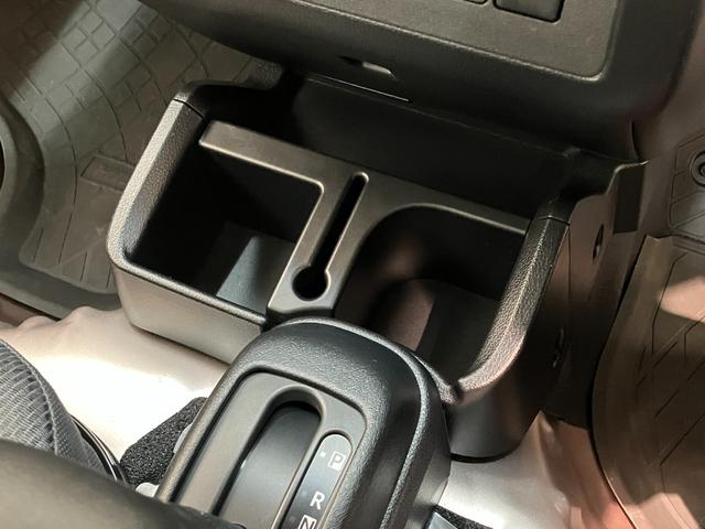 ハイゼットトラックスタンダード　２ＷＤ　ＡＴ車　キーレス　パワーウインドウ４ＡＴ　ＡＭ／ＦＭラジオ　マニュアルエアコン　マニュアルレベリング　キーレスエントリー　パワーウインドウ（滋賀県）の中古車