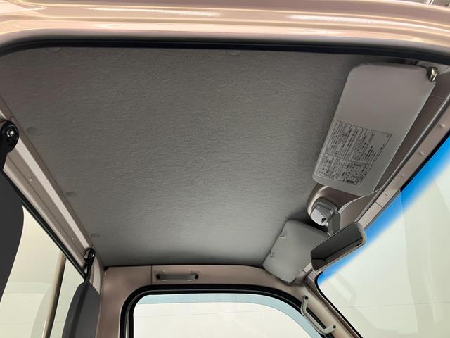 ハイゼットトラックスタンダード　２ＷＤ　ＡＴ車　キーレス　パワーウインドウ４ＡＴ　ＡＭ／ＦＭラジオ　マニュアルエアコン　マニュアルレベリング　キーレスエントリー　パワーウインドウ（滋賀県）の中古車