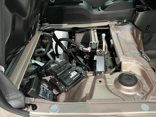 ハイゼットトラックスタンダード　２ＷＤ　ＡＴ車　キーレス　パワーウインドウ４ＡＴ　ＡＭ／ＦＭラジオ　マニュアルエアコン　マニュアルレベリング　キーレスエントリー　パワーウインドウ（滋賀県）の中古車