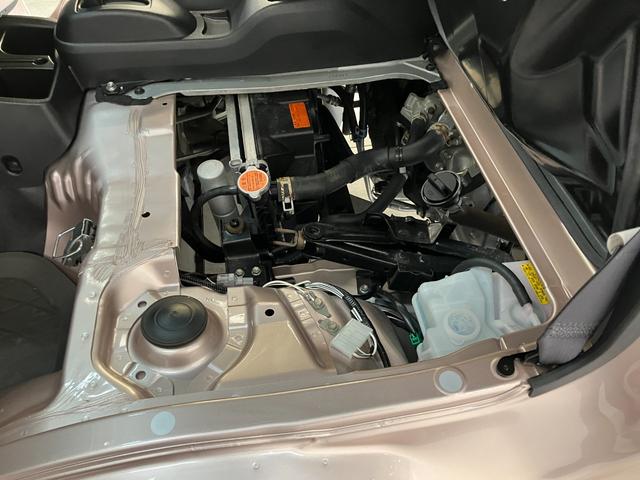 ハイゼットトラックスタンダード　２ＷＤ　ＡＴ車　キーレス　パワーウインドウ４ＡＴ　ＡＭ／ＦＭラジオ　マニュアルエアコン　マニュアルレベリング　キーレスエントリー　パワーウインドウ（滋賀県）の中古車