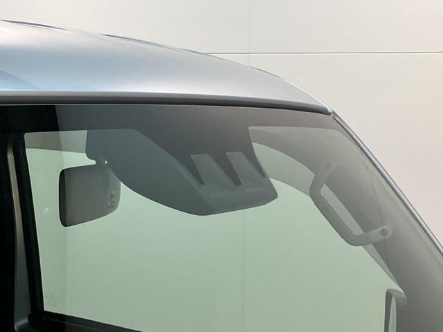 ハイゼットトラックスタンダード　農用スペシャル　４ＷＤ　デフロック　ＣＶＴ車衝突被害軽減ブレーキ　パートタイム４ＷＤ　デフロック　ＡＭ／ＦＭラジオ　マニュアルエアコン　マニュアルレベリング　オートライト　荷台作業灯　リヤ４枚リーフスプリング（滋賀県）の中古車