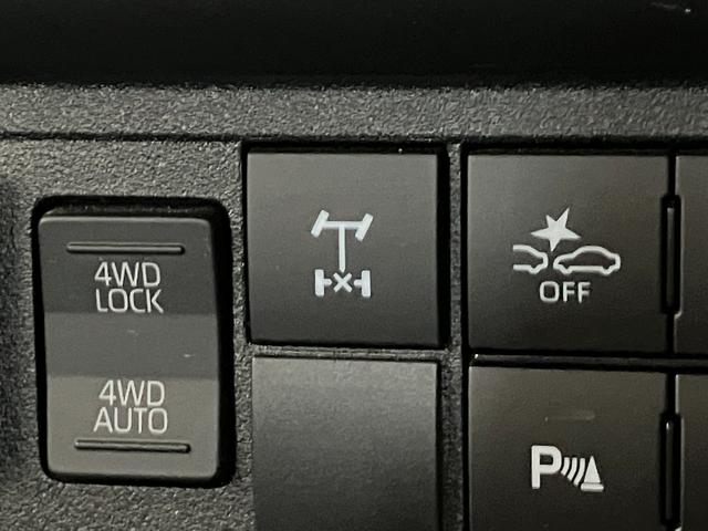 ハイゼットトラックスタンダード　農用スペシャル　４ＷＤ　デフロック　ＣＶＴ車衝突被害軽減ブレーキ　パートタイム４ＷＤ　デフロック　ＡＭ／ＦＭラジオ　マニュアルエアコン　マニュアルレベリング　オートライト　荷台作業灯　リヤ４枚リーフスプリング（滋賀県）の中古車