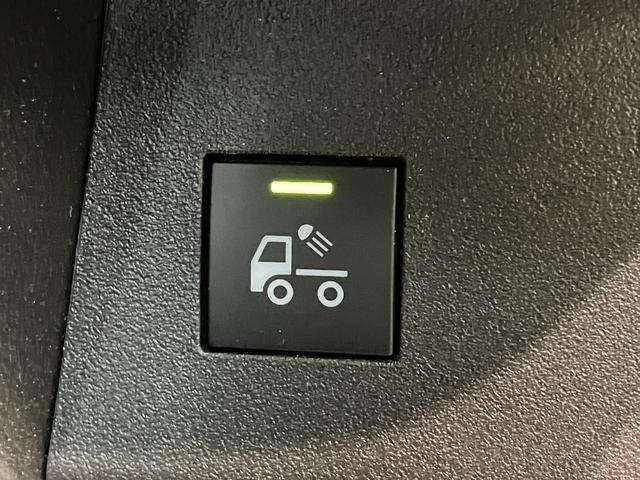 ハイゼットトラックスタンダード　農用スペシャル　４ＷＤ　デフロック　ＣＶＴ車衝突被害軽減ブレーキ　パートタイム４ＷＤ　デフロック　ＡＭ／ＦＭラジオ　マニュアルエアコン　マニュアルレベリング　オートライト　荷台作業灯　リヤ４枚リーフスプリング（滋賀県）の中古車