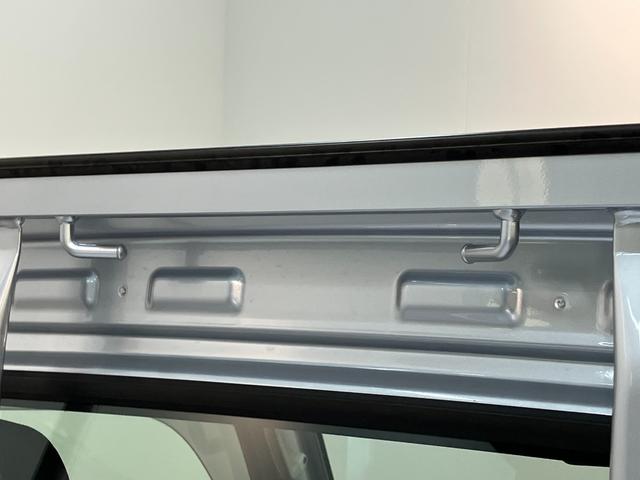 ハイゼットトラックスタンダード　農用スペシャル　４ＷＤ　デフロック　ＣＶＴ車衝突被害軽減ブレーキ　パートタイム４ＷＤ　デフロック　ＡＭ／ＦＭラジオ　マニュアルエアコン　マニュアルレベリング　オートライト　荷台作業灯　リヤ４枚リーフスプリング（滋賀県）の中古車