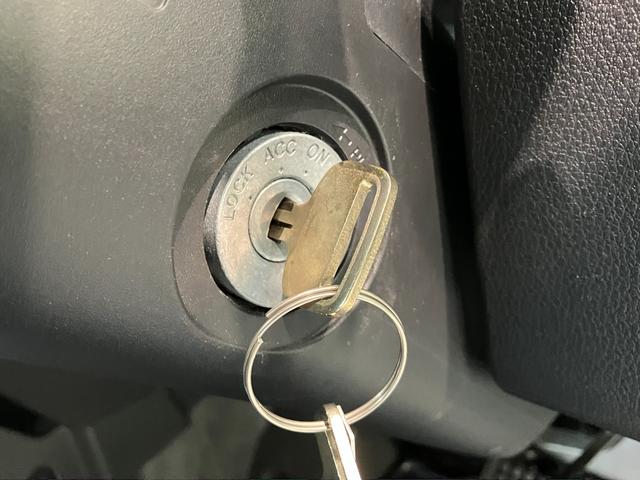 ハイゼットトラックスタンダード　農用スペシャル　４ＷＤ　デフロック　ＣＶＴ車衝突被害軽減ブレーキ　パートタイム４ＷＤ　デフロック　ＡＭ／ＦＭラジオ　マニュアルエアコン　マニュアルレベリング　オートライト　荷台作業灯　リヤ４枚リーフスプリング（滋賀県）の中古車