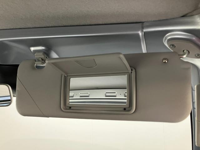 ハイゼットトラックスタンダード　農用スペシャル　４ＷＤ　デフロック　ＣＶＴ車衝突被害軽減ブレーキ　パートタイム４ＷＤ　デフロック　ＡＭ／ＦＭラジオ　マニュアルエアコン　マニュアルレベリング　オートライト　荷台作業灯　リヤ４枚リーフスプリング（滋賀県）の中古車