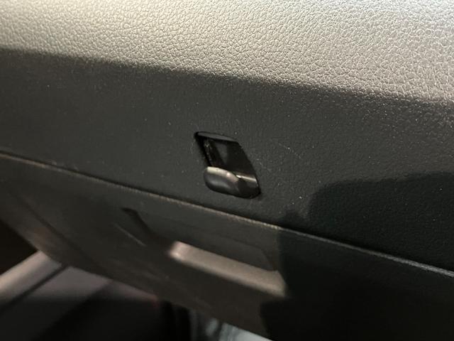 ハイゼットトラックスタンダード　農用スペシャル　４ＷＤ　デフロック　ＣＶＴ車衝突被害軽減ブレーキ　パートタイム４ＷＤ　デフロック　ＡＭ／ＦＭラジオ　マニュアルエアコン　マニュアルレベリング　オートライト　荷台作業灯　リヤ４枚リーフスプリング（滋賀県）の中古車