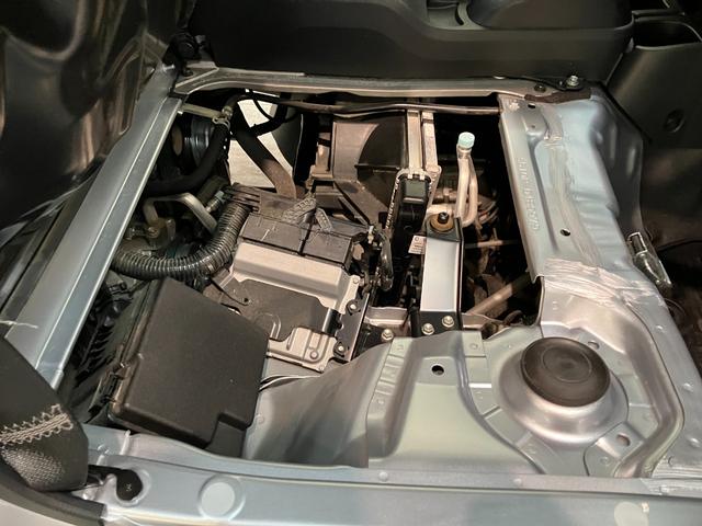 ハイゼットトラックスタンダード　農用スペシャル　４ＷＤ　デフロック　ＣＶＴ車衝突被害軽減ブレーキ　パートタイム４ＷＤ　デフロック　ＡＭ／ＦＭラジオ　マニュアルエアコン　マニュアルレベリング　オートライト　荷台作業灯　リヤ４枚リーフスプリング（滋賀県）の中古車