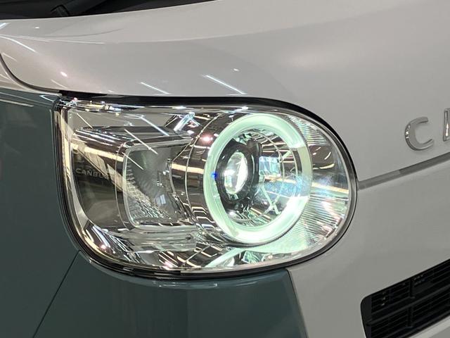 ムーヴキャンバスストライプスＧターボ　１０型フルセグナビ　ＬＥＤ　車検整備付衝突被害軽減ブレーキ　コーナーセンサー　１０型フルセグナビ　ＤＶＤ再生　Ｂｌｕｅｔｏｏｔｈ　ＵＳＢ　バックカメラ　前後ドラレコ　両側電動スライドドア　シートヒーター　レーダークルーズコントロール（滋賀県）の中古車