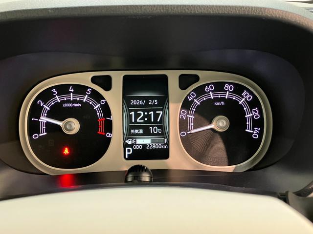 ムーヴキャンバスストライプスＧターボ　１０型フルセグナビ　ＬＥＤ　車検整備付衝突被害軽減ブレーキ　コーナーセンサー　１０型フルセグナビ　ＤＶＤ再生　Ｂｌｕｅｔｏｏｔｈ　ＵＳＢ　バックカメラ　前後ドラレコ　両側電動スライドドア　シートヒーター　レーダークルーズコントロール（滋賀県）の中古車