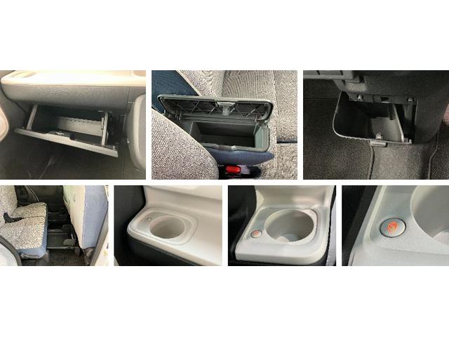 ムーヴキャンバスストライプスＧターボ　１０型フルセグナビ　ＬＥＤ　車検整備付衝突被害軽減ブレーキ　コーナーセンサー　１０型フルセグナビ　ＤＶＤ再生　Ｂｌｕｅｔｏｏｔｈ　ＵＳＢ　バックカメラ　前後ドラレコ　両側電動スライドドア　シートヒーター　レーダークルーズコントロール（滋賀県）の中古車