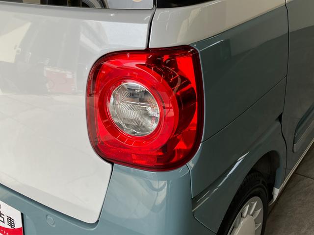 ムーヴキャンバスストライプスＧターボ　１０型フルセグナビ　ＬＥＤ　車検整備付衝突被害軽減ブレーキ　コーナーセンサー　１０型フルセグナビ　ＤＶＤ再生　Ｂｌｕｅｔｏｏｔｈ　ＵＳＢ　バックカメラ　前後ドラレコ　両側電動スライドドア　シートヒーター　レーダークルーズコントロール（滋賀県）の中古車