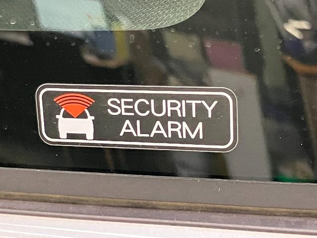 ムーヴキャンバスストライプスＧターボ　１０型フルセグナビ　ＬＥＤ　車検整備付衝突被害軽減ブレーキ　コーナーセンサー　１０型フルセグナビ　ＤＶＤ再生　Ｂｌｕｅｔｏｏｔｈ　ＵＳＢ　バックカメラ　前後ドラレコ　両側電動スライドドア　シートヒーター　レーダークルーズコントロール（滋賀県）の中古車