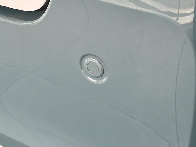 ムーヴキャンバスストライプスＧターボ　１０型フルセグナビ　ＬＥＤ　車検整備付衝突被害軽減ブレーキ　コーナーセンサー　１０型フルセグナビ　ＤＶＤ再生　Ｂｌｕｅｔｏｏｔｈ　ＵＳＢ　バックカメラ　前後ドラレコ　両側電動スライドドア　シートヒーター　レーダークルーズコントロール（滋賀県）の中古車