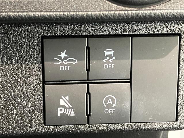 ムーヴキャンバスストライプスＧターボ　１０型フルセグナビ　ＬＥＤ　車検整備付衝突被害軽減ブレーキ　コーナーセンサー　１０型フルセグナビ　ＤＶＤ再生　Ｂｌｕｅｔｏｏｔｈ　ＵＳＢ　バックカメラ　前後ドラレコ　両側電動スライドドア　シートヒーター　レーダークルーズコントロール（滋賀県）の中古車