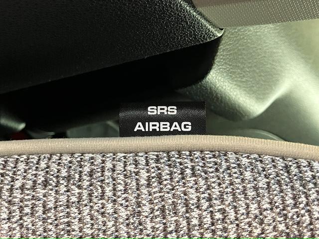 ムーヴキャンバスストライプスＧターボ　１０型フルセグナビ　ＬＥＤ　車検整備付衝突被害軽減ブレーキ　コーナーセンサー　１０型フルセグナビ　ＤＶＤ再生　Ｂｌｕｅｔｏｏｔｈ　ＵＳＢ　バックカメラ　前後ドラレコ　両側電動スライドドア　シートヒーター　レーダークルーズコントロール（滋賀県）の中古車