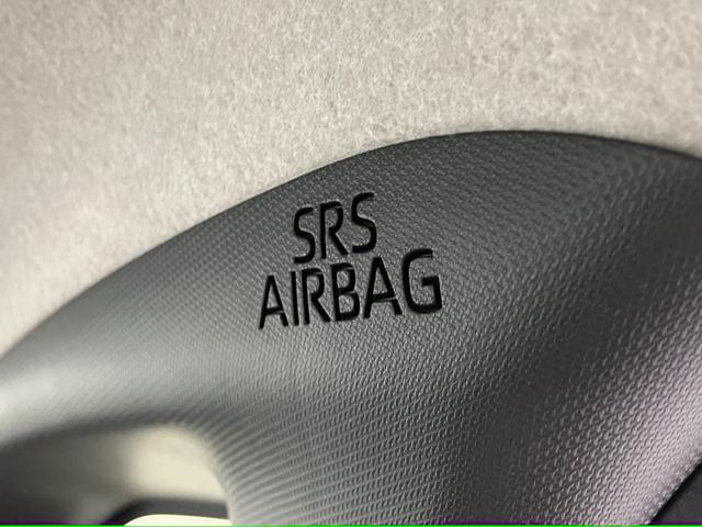 ムーヴキャンバスストライプスＧターボ　１０型フルセグナビ　ＬＥＤ　車検整備付衝突被害軽減ブレーキ　コーナーセンサー　１０型フルセグナビ　ＤＶＤ再生　Ｂｌｕｅｔｏｏｔｈ　ＵＳＢ　バックカメラ　前後ドラレコ　両側電動スライドドア　シートヒーター　レーダークルーズコントロール（滋賀県）の中古車