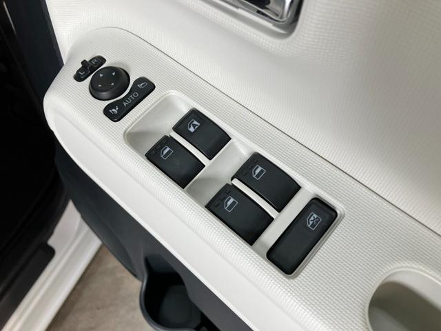 ムーヴキャンバスストライプスＧターボ　１０型フルセグナビ　ＬＥＤ　車検整備付衝突被害軽減ブレーキ　コーナーセンサー　１０型フルセグナビ　ＤＶＤ再生　Ｂｌｕｅｔｏｏｔｈ　ＵＳＢ　バックカメラ　前後ドラレコ　両側電動スライドドア　シートヒーター　レーダークルーズコントロール（滋賀県）の中古車