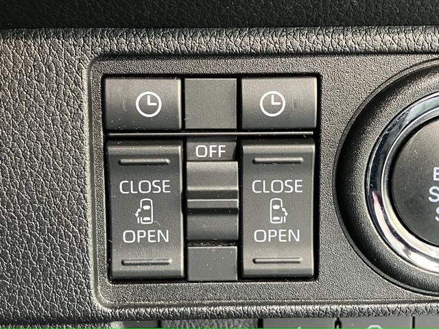 ムーヴキャンバスストライプスＧターボ　１０型フルセグナビ　ＬＥＤ　車検整備付衝突被害軽減ブレーキ　コーナーセンサー　１０型フルセグナビ　ＤＶＤ再生　Ｂｌｕｅｔｏｏｔｈ　ＵＳＢ　バックカメラ　前後ドラレコ　両側電動スライドドア　シートヒーター　レーダークルーズコントロール（滋賀県）の中古車