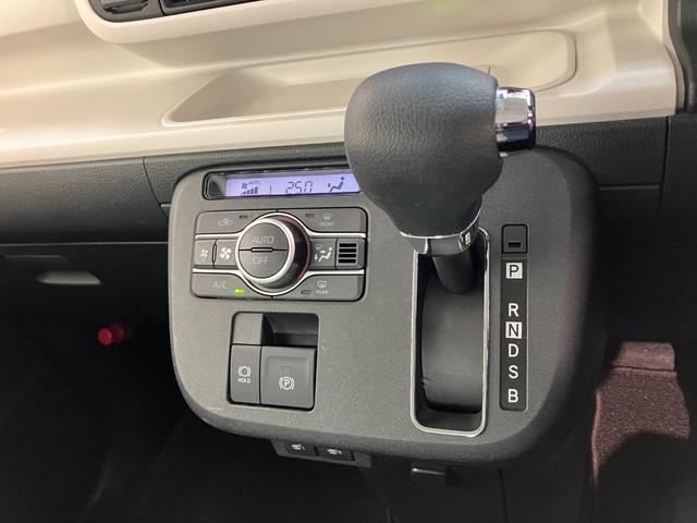 ムーヴキャンバスストライプスＧターボ　１０型フルセグナビ　ＬＥＤ　車検整備付衝突被害軽減ブレーキ　コーナーセンサー　１０型フルセグナビ　ＤＶＤ再生　Ｂｌｕｅｔｏｏｔｈ　ＵＳＢ　バックカメラ　前後ドラレコ　両側電動スライドドア　シートヒーター　レーダークルーズコントロール（滋賀県）の中古車