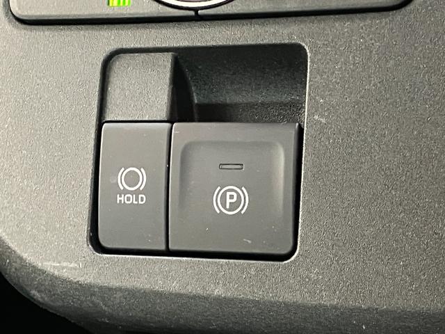 ムーヴキャンバスストライプスＧターボ　１０型フルセグナビ　ＬＥＤ　車検整備付衝突被害軽減ブレーキ　コーナーセンサー　１０型フルセグナビ　ＤＶＤ再生　Ｂｌｕｅｔｏｏｔｈ　ＵＳＢ　バックカメラ　前後ドラレコ　両側電動スライドドア　シートヒーター　レーダークルーズコントロール（滋賀県）の中古車