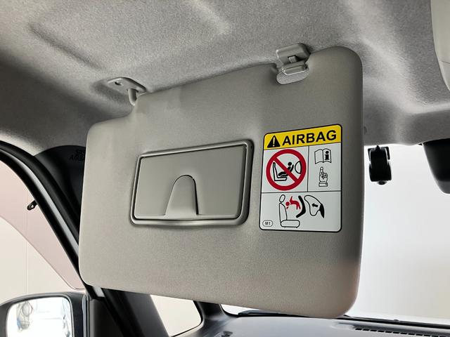 ムーヴキャンバスストライプスＧターボ　１０型フルセグナビ　ＬＥＤ　車検整備付衝突被害軽減ブレーキ　コーナーセンサー　１０型フルセグナビ　ＤＶＤ再生　Ｂｌｕｅｔｏｏｔｈ　ＵＳＢ　バックカメラ　前後ドラレコ　両側電動スライドドア　シートヒーター　レーダークルーズコントロール（滋賀県）の中古車