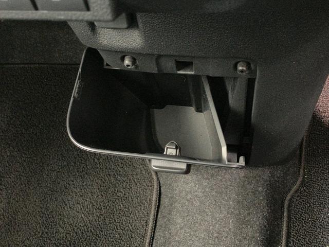 ムーヴキャンバスストライプスＧターボ　１０型フルセグナビ　ＬＥＤ　車検整備付衝突被害軽減ブレーキ　コーナーセンサー　１０型フルセグナビ　ＤＶＤ再生　Ｂｌｕｅｔｏｏｔｈ　ＵＳＢ　バックカメラ　前後ドラレコ　両側電動スライドドア　シートヒーター　レーダークルーズコントロール（滋賀県）の中古車