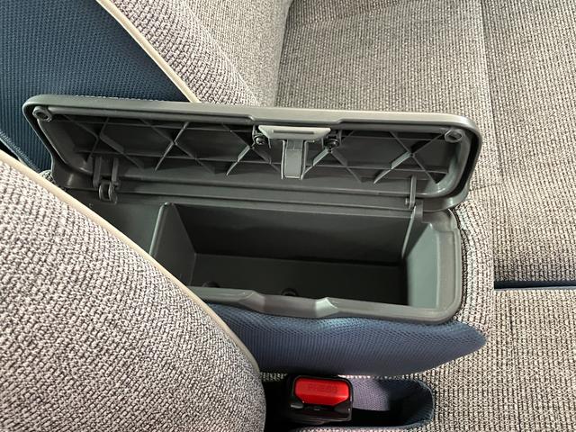 ムーヴキャンバスストライプスＧターボ　１０型フルセグナビ　ＬＥＤ　車検整備付衝突被害軽減ブレーキ　コーナーセンサー　１０型フルセグナビ　ＤＶＤ再生　Ｂｌｕｅｔｏｏｔｈ　ＵＳＢ　バックカメラ　前後ドラレコ　両側電動スライドドア　シートヒーター　レーダークルーズコントロール（滋賀県）の中古車