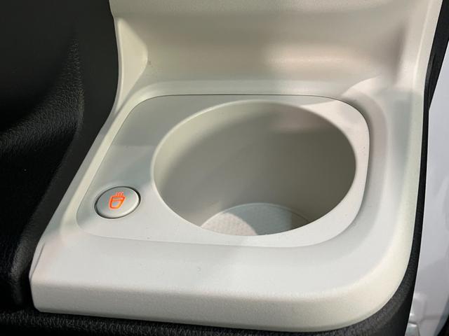 ムーヴキャンバスストライプスＧターボ　１０型フルセグナビ　ＬＥＤ　車検整備付衝突被害軽減ブレーキ　コーナーセンサー　１０型フルセグナビ　ＤＶＤ再生　Ｂｌｕｅｔｏｏｔｈ　ＵＳＢ　バックカメラ　前後ドラレコ　両側電動スライドドア　シートヒーター　レーダークルーズコントロール（滋賀県）の中古車