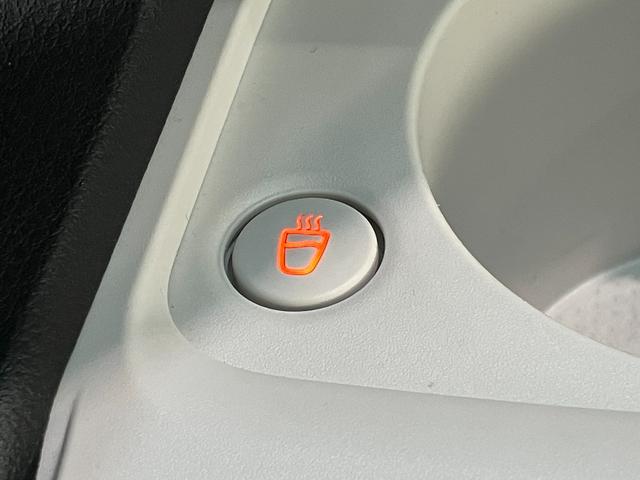 ムーヴキャンバスストライプスＧターボ　１０型フルセグナビ　ＬＥＤ　車検整備付衝突被害軽減ブレーキ　コーナーセンサー　１０型フルセグナビ　ＤＶＤ再生　Ｂｌｕｅｔｏｏｔｈ　ＵＳＢ　バックカメラ　前後ドラレコ　両側電動スライドドア　シートヒーター　レーダークルーズコントロール（滋賀県）の中古車