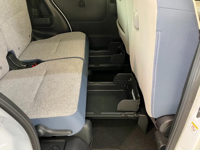 ムーヴキャンバスストライプスＧターボ　１０型フルセグナビ　ＬＥＤ　車検整備付衝突被害軽減ブレーキ　コーナーセンサー　１０型フルセグナビ　ＤＶＤ再生　Ｂｌｕｅｔｏｏｔｈ　ＵＳＢ　バックカメラ　前後ドラレコ　両側電動スライドドア　シートヒーター　レーダークルーズコントロール（滋賀県）の中古車