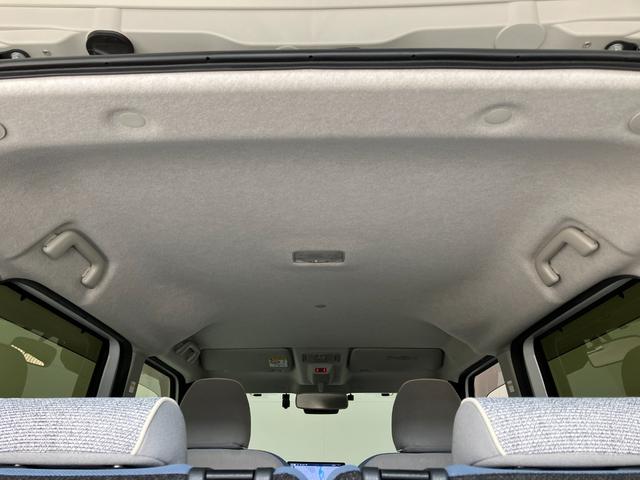 ムーヴキャンバスストライプスＧターボ　１０型フルセグナビ　ＬＥＤ　車検整備付衝突被害軽減ブレーキ　コーナーセンサー　１０型フルセグナビ　ＤＶＤ再生　Ｂｌｕｅｔｏｏｔｈ　ＵＳＢ　バックカメラ　前後ドラレコ　両側電動スライドドア　シートヒーター　レーダークルーズコントロール（滋賀県）の中古車