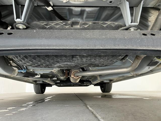 ムーヴキャンバスストライプスＧターボ　１０型フルセグナビ　ＬＥＤ　車検整備付衝突被害軽減ブレーキ　コーナーセンサー　１０型フルセグナビ　ＤＶＤ再生　Ｂｌｕｅｔｏｏｔｈ　ＵＳＢ　バックカメラ　前後ドラレコ　両側電動スライドドア　シートヒーター　レーダークルーズコントロール（滋賀県）の中古車