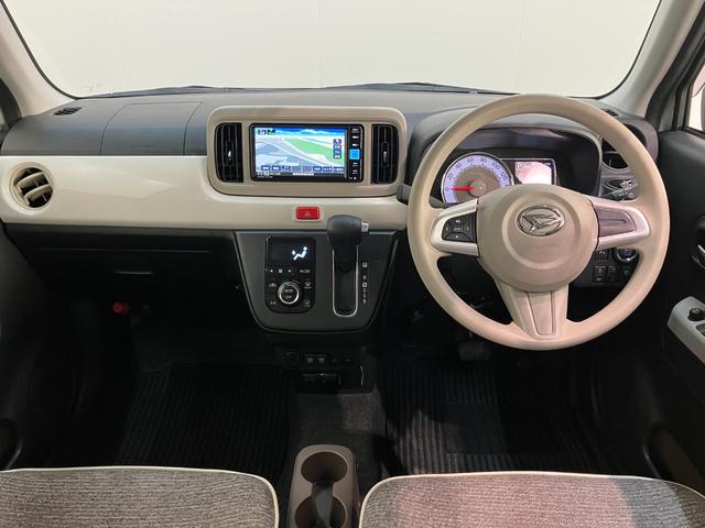 ミラトコットＧ　ＳＡ３　フルセグナビ　パノラマカメラ　前後ドラレコ衝突被害軽減ブレーキ　コーナーセンサー　フルセグナビ　パノラマカメラ　ドラレコ　ＤＶＤ再生　Ｂｌｕｅｔｏｏｔｈ　ＵＳＢ　ＥＴＣ　前席シートヒーター　ＬＥＤ　オートライト　オートエアコン　スマートキー（滋賀県）の中古車