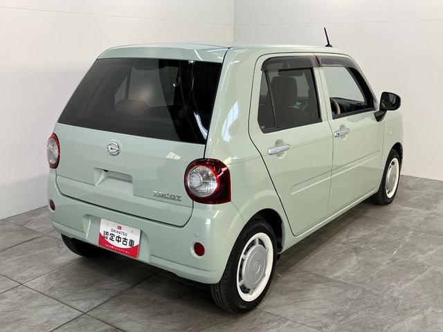 ミラトコットＧ　ＳＡ３　フルセグナビ　パノラマカメラ　前後ドラレコ衝突被害軽減ブレーキ　コーナーセンサー　フルセグナビ　パノラマカメラ　ドラレコ　ＤＶＤ再生　Ｂｌｕｅｔｏｏｔｈ　ＵＳＢ　ＥＴＣ　前席シートヒーター　ＬＥＤ　オートライト　オートエアコン　スマートキー（滋賀県）の中古車