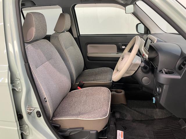 ミラトコットＧ　ＳＡ３　フルセグナビ　パノラマカメラ　前後ドラレコ衝突被害軽減ブレーキ　コーナーセンサー　フルセグナビ　パノラマカメラ　ドラレコ　ＤＶＤ再生　Ｂｌｕｅｔｏｏｔｈ　ＵＳＢ　ＥＴＣ　前席シートヒーター　ＬＥＤ　オートライト　オートエアコン　スマートキー（滋賀県）の中古車