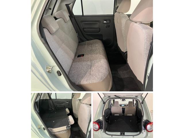 ミラトコットＧ　ＳＡ３　フルセグナビ　パノラマカメラ　前後ドラレコ衝突被害軽減ブレーキ　コーナーセンサー　フルセグナビ　パノラマカメラ　ドラレコ　ＤＶＤ再生　Ｂｌｕｅｔｏｏｔｈ　ＵＳＢ　ＥＴＣ　前席シートヒーター　ＬＥＤ　オートライト　オートエアコン　スマートキー（滋賀県）の中古車