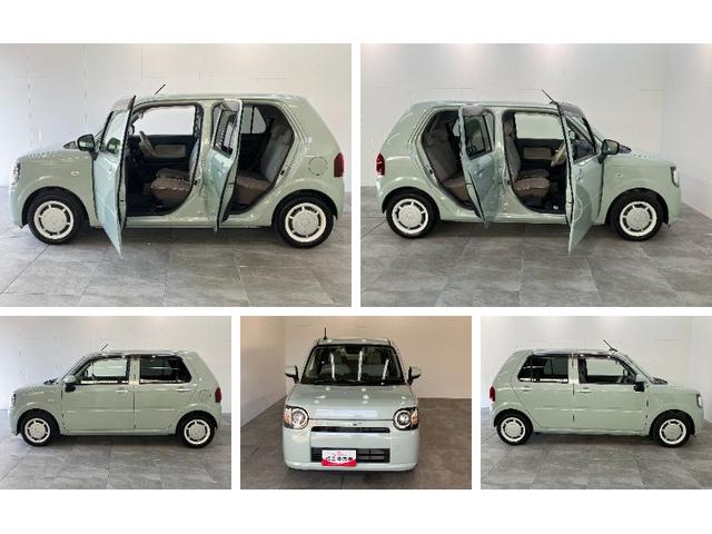 ミラトコットＧ　ＳＡ３　フルセグナビ　パノラマカメラ　前後ドラレコ衝突被害軽減ブレーキ　コーナーセンサー　フルセグナビ　パノラマカメラ　ドラレコ　ＤＶＤ再生　Ｂｌｕｅｔｏｏｔｈ　ＵＳＢ　ＥＴＣ　前席シートヒーター　ＬＥＤ　オートライト　オートエアコン　スマートキー（滋賀県）の中古車