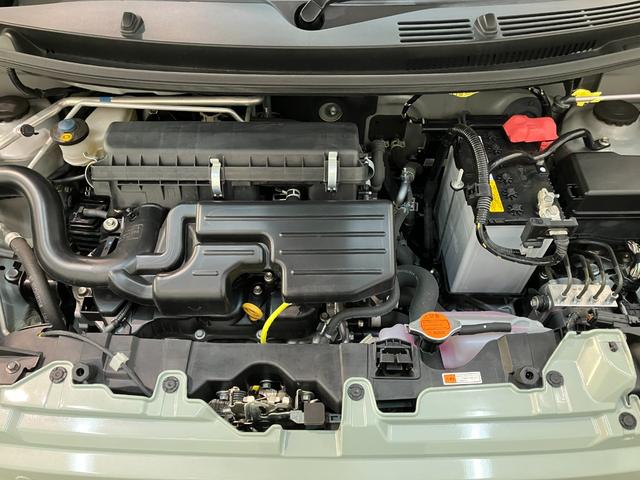 ミラトコットＧ　ＳＡ３　フルセグナビ　パノラマカメラ　前後ドラレコ衝突被害軽減ブレーキ　コーナーセンサー　フルセグナビ　パノラマカメラ　ドラレコ　ＤＶＤ再生　Ｂｌｕｅｔｏｏｔｈ　ＵＳＢ　ＥＴＣ　前席シートヒーター　ＬＥＤ　オートライト　オートエアコン　スマートキー（滋賀県）の中古車