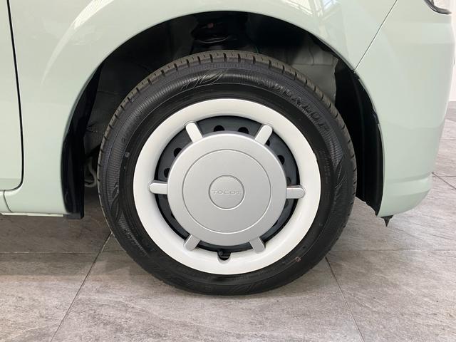 ミラトコットＧ　ＳＡ３　フルセグナビ　パノラマカメラ　前後ドラレコ衝突被害軽減ブレーキ　コーナーセンサー　フルセグナビ　パノラマカメラ　ドラレコ　ＤＶＤ再生　Ｂｌｕｅｔｏｏｔｈ　ＵＳＢ　ＥＴＣ　前席シートヒーター　ＬＥＤ　オートライト　オートエアコン　スマートキー（滋賀県）の中古車