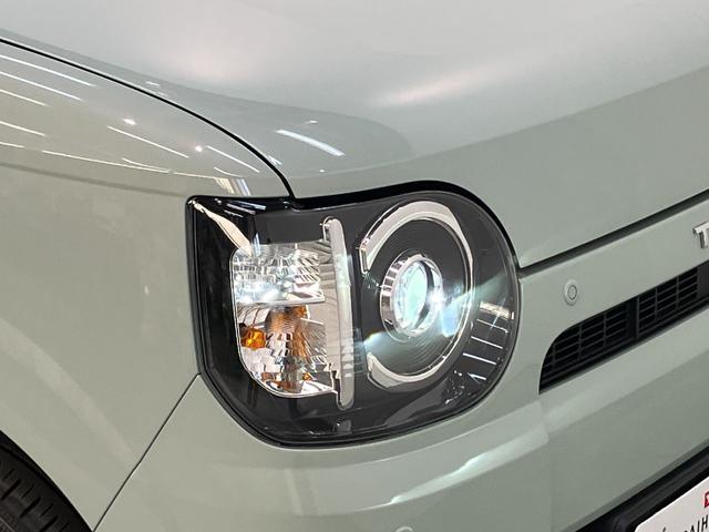 ミラトコットＧ　ＳＡ３　フルセグナビ　パノラマカメラ　前後ドラレコ衝突被害軽減ブレーキ　コーナーセンサー　フルセグナビ　パノラマカメラ　ドラレコ　ＤＶＤ再生　Ｂｌｕｅｔｏｏｔｈ　ＵＳＢ　ＥＴＣ　前席シートヒーター　ＬＥＤ　オートライト　オートエアコン　スマートキー（滋賀県）の中古車