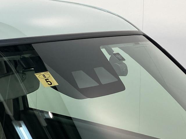 ミラトコットＧ　ＳＡ３　フルセグナビ　パノラマカメラ　前後ドラレコ衝突被害軽減ブレーキ　コーナーセンサー　フルセグナビ　パノラマカメラ　ドラレコ　ＤＶＤ再生　Ｂｌｕｅｔｏｏｔｈ　ＵＳＢ　ＥＴＣ　前席シートヒーター　ＬＥＤ　オートライト　オートエアコン　スマートキー（滋賀県）の中古車