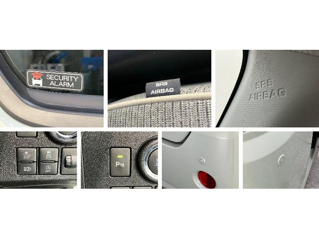 ミラトコットＧ　ＳＡ３　フルセグナビ　パノラマカメラ　前後ドラレコ衝突被害軽減ブレーキ　コーナーセンサー　フルセグナビ　パノラマカメラ　ドラレコ　ＤＶＤ再生　Ｂｌｕｅｔｏｏｔｈ　ＵＳＢ　ＥＴＣ　前席シートヒーター　ＬＥＤ　オートライト　オートエアコン　スマートキー（滋賀県）の中古車