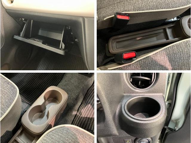 ミラトコットＧ　ＳＡ３　フルセグナビ　パノラマカメラ　前後ドラレコ衝突被害軽減ブレーキ　コーナーセンサー　フルセグナビ　パノラマカメラ　ドラレコ　ＤＶＤ再生　Ｂｌｕｅｔｏｏｔｈ　ＵＳＢ　ＥＴＣ　前席シートヒーター　ＬＥＤ　オートライト　オートエアコン　スマートキー（滋賀県）の中古車