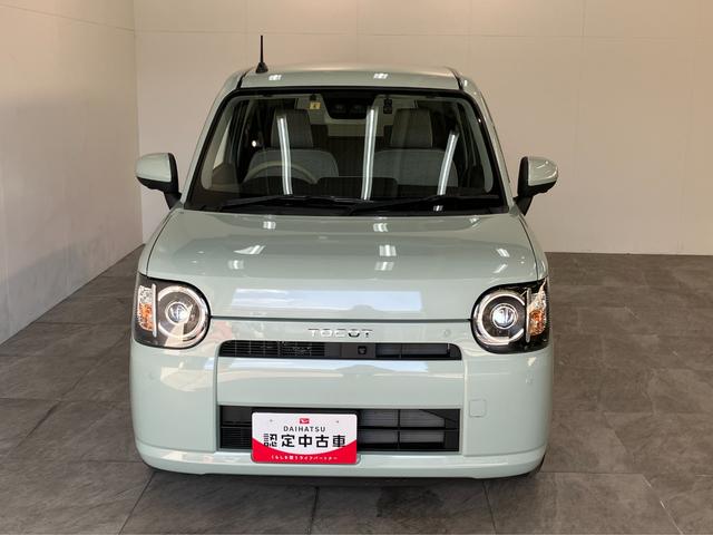 ミラトコットＧ　ＳＡ３　フルセグナビ　パノラマカメラ　前後ドラレコ衝突被害軽減ブレーキ　コーナーセンサー　フルセグナビ　パノラマカメラ　ドラレコ　ＤＶＤ再生　Ｂｌｕｅｔｏｏｔｈ　ＵＳＢ　ＥＴＣ　前席シートヒーター　ＬＥＤ　オートライト　オートエアコン　スマートキー（滋賀県）の中古車